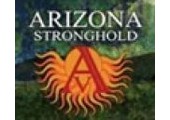 Arizona Stronghold discount codes