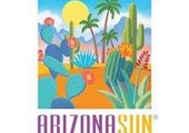 Arizona Sun discount codes
