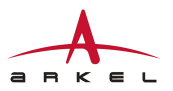 arkel-od.coms & discount codes