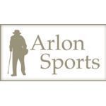 Arlonsports.com discount codes
