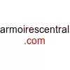 Armoirescentral discount codes