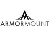 Armormount discount codes
