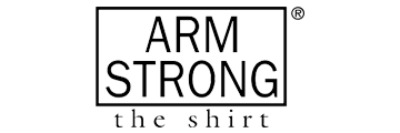 Armstrong Shirts discount codes