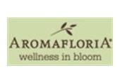 Aroma Floria discount codes