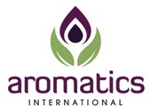 Aromaticsinternational.com discount codes