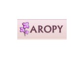 Aropy.com discount codes