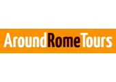 Around Rome Tours