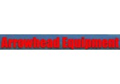 Arrowhead Equipment discount codes