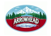 ArrowHead discount codes