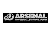 Arsenal discount codes