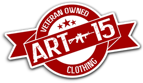 Art 15 Clothing discount codes