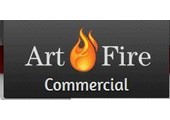 Art Fire discount codes