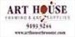 Art House Australia discount codes