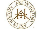 Art In History discount codes