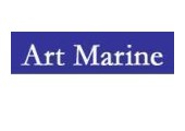 Art Marine UK discount codes