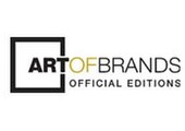Art Of Brands discount codes