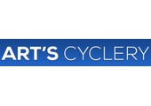 Art\'s Cyclery discount codes