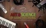 Art & Science Of Sound discount codes