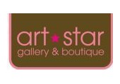 Art Star discount codes