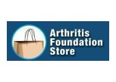 Arthritis Foundation Store discount codes