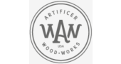 Artificer Wood Works discount codes