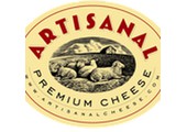 Artisanal Cheese discount codes