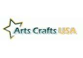 Arts Crafts USA