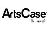 ArtsCase discount codes