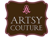 Artsy Couture discount codes