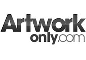 Artwork Only discount codes