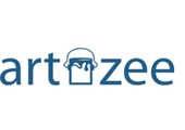 Artzee Designs discount codes