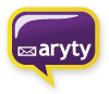 Aryty discount codes