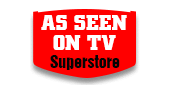 As Seen On TV Superstore discount codes
