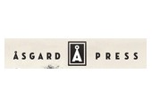 Asgard Press discount codes