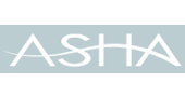 Asha SalonSpa discount codes