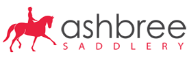 Ashbree Saddlery discount codes