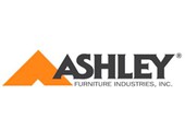 Ashley Furniture discount codes