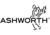 Ashworth Golf Outlet discount codes