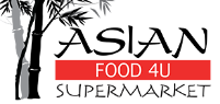 Asian Food 4 U discount codes