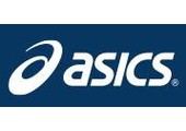 asicsamerica.com discount codes