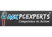 Ask PC Experts discount codes