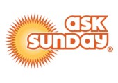 Ask Sundy