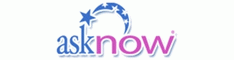 AskNow discount codes