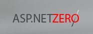 ASP.NET Zero’s discount codes