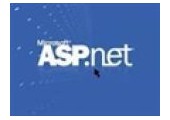 ASP.NET discount codes