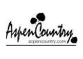 Aspen Country discount codes