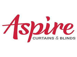 Aspire Curtains & Blinds : discount codes
