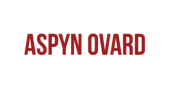 Aspyn Ovard discount codes