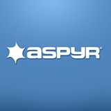 Aspyr discount codes