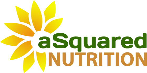 aSquared Nutrition discount codes